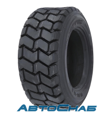 10-16.5 NORTEC ER-218 10PR 135A5 TL М